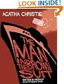 The Man in the Brown Suit