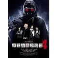 ���A���S������4 [DVD]