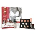It Cosmetics Abs In A Box, Womens Kit 1 ea