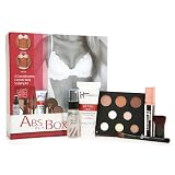 IT Cosmetics Abs In A Box, Womens Kit 1 ea