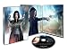 DVD�u�yAmazon����z�A���_�[���[���h �o�� IN 3D �X�`�[���u�b�N [Blu-ray]�v