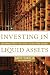 Investing in Liquid Assets: Uncorking Profits in Today's Global Wine Market