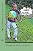 The Adventures of Carmelyn Drew: Carmelyn Picks A Sport (Volume 1) The Adventures of Carmelyn Drew: Carmelyn Picks A Sport (Volume 1)