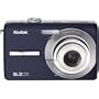 Kodak Easyshare M863 8.2 MP Digital Camera with 3xOptical Zoom (Blue)