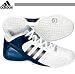 Adidas 3 Series Mens BasketBall Fashion Shoes RRP £55, 10 uk