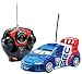 Cars 2 Radio Controlled Raoul Car_s-1
