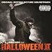 Halloween Theme Song