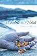 A Pebble To Polish