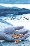 A Pebble To Polish