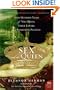 Sex with the Queen: 900 Years of Vile Kings, Virile Lovers, and Passionate Politics (P.S.)