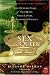 Sex with the Queen: 900 Years of Vile Kings, Virile Lovers, and Passionate Politics (P.S.)