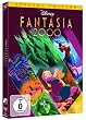Fantasia 2000 [Special Edition]