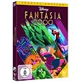 Fantasia 2000 [Special Edition]