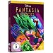 Fantasia 2000 [Special Edition]