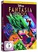 Produkt-Bild: Fantasia 2000 [Special Edition]