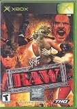 WWF Raw (Platinum Hits)