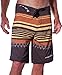 Honolua Boardshort 4 Way stretch