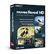Muvee Reveal Hd W7/Vista/Xp Sp2
