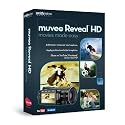 muvee Reveal HD