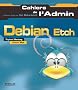 Debian Etch (1C�d�rom)
