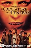 il cacciatore delle tenebre / Vampires: Los Muertos (Dvd) Italian Import