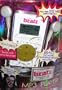 Bratz Movie MP3 Player 512MB Memory