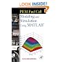 PEM Fuel Cell Modeling and Simulation Using Matlab