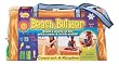 iPlay Beach Builder Construct-A-Kingdom