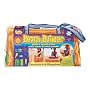 iPlay Beach Builder Construct-A-Kingdom