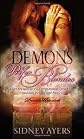 Demons Prefer Blondes