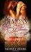 Demons Prefer Blondes