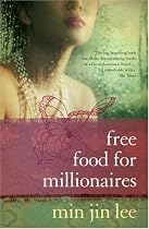 Free Food for Millionaires