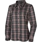 prAna Riley Woven Shirt - Long-Sleeve - Women's