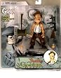 THE GOON FRANKIE ACTION FIGURE