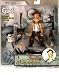 THE GOON FRANKIE ACTION FIGURE
