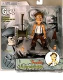 THE GOON FRANKIE ACTION FIGURE