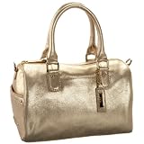Cole Haan Jade Satchel