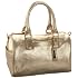 Cole Haan Jade Satchel