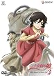 二十面相の娘 3 [DVD]