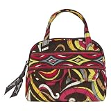 Vera Bradley Audrey - New