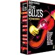Martin Scorsese pr�sente le blues (Int�grale)