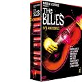 Martin Scorsese pr�sente le blues (Int�grale)