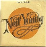 Heart of Gold/Sugar Mountain