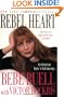 Rebel Heart: An American Rock 'n' Roll Journey