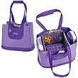 Wilton Decorator Preferred Carry-all Tote