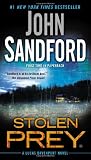 Stolen Prey (A Lucas Davenport Novel)