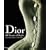 Dior: 60 Years of Style: From Christian Dior to John Galliano