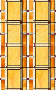 Film plastique autocollant