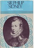 Sir Philip Sidney : the shepherd knight