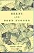 Seers and seer stones